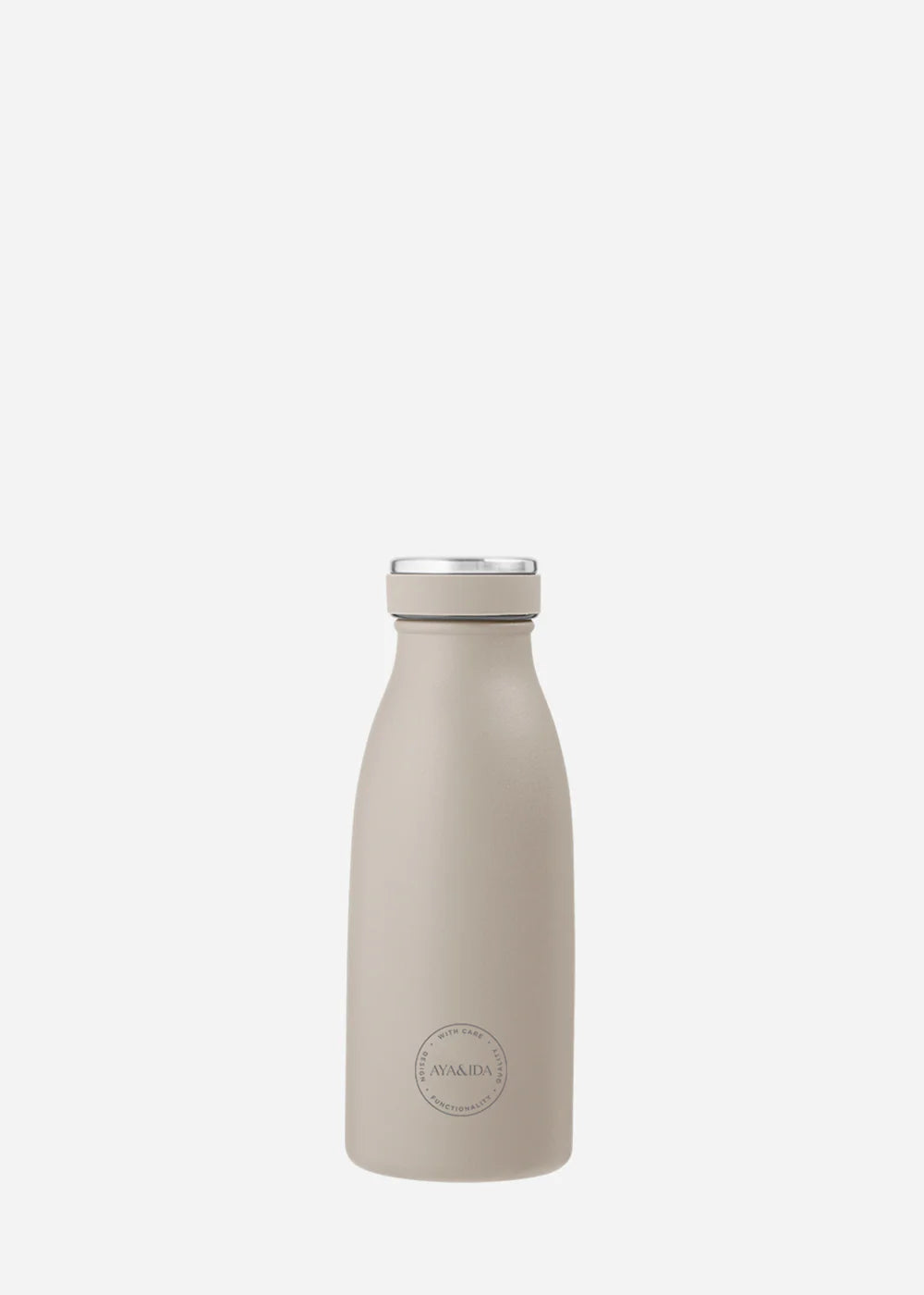 Drinking Bottle 0.35L