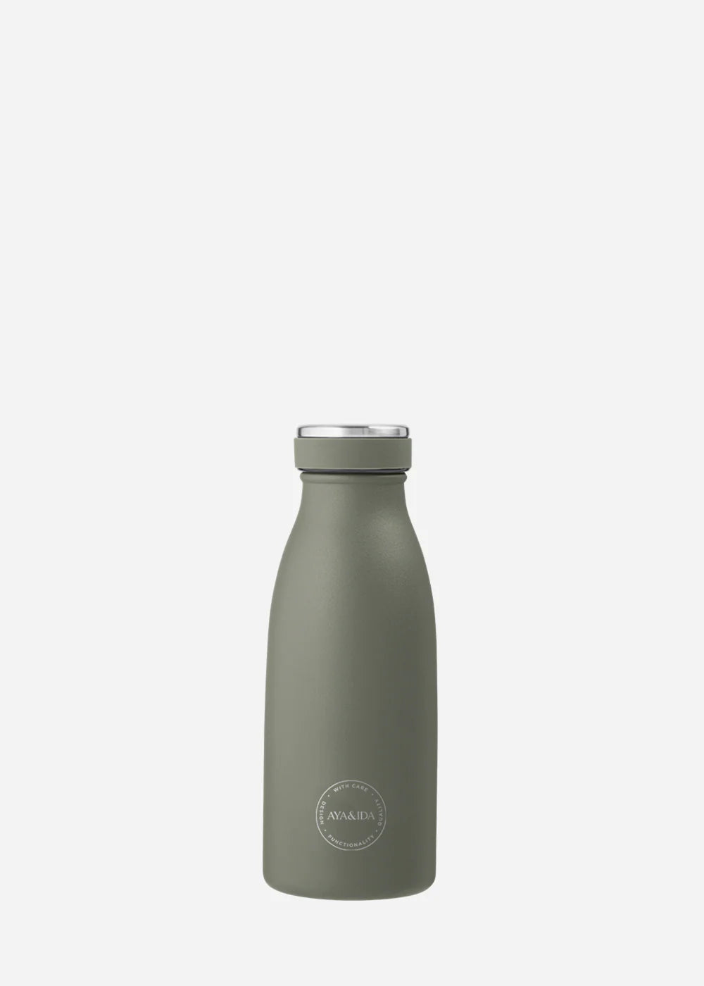 Drinking Bottle 0.35L