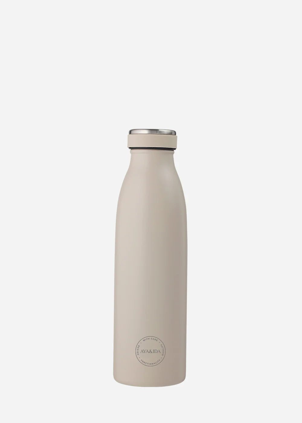 Drinking Bottle 0.5L