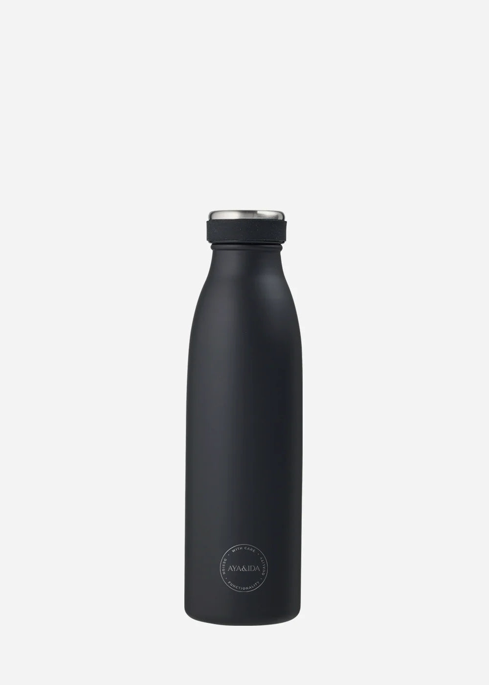 Drinking Bottle 0.5L