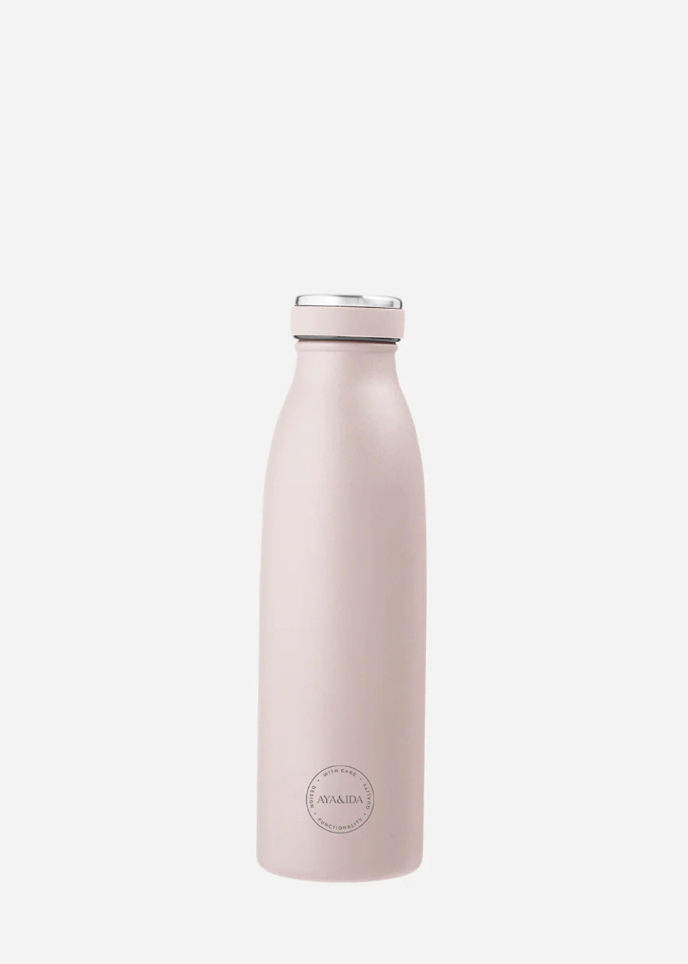 Drinking Bottle 0.5L