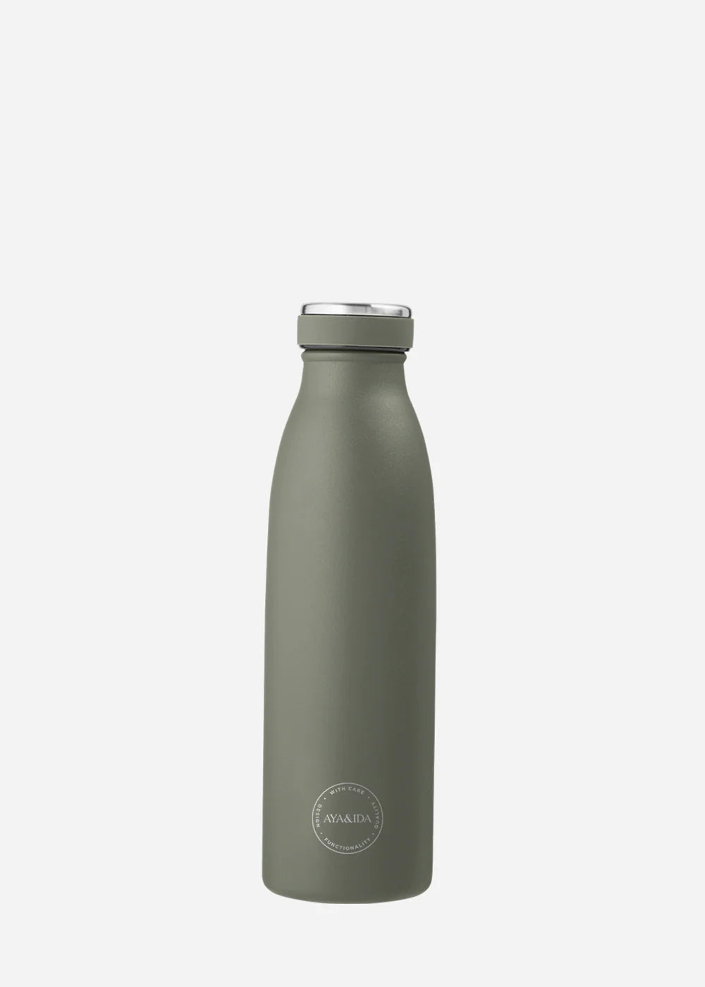 Drinking Bottle 0.5L