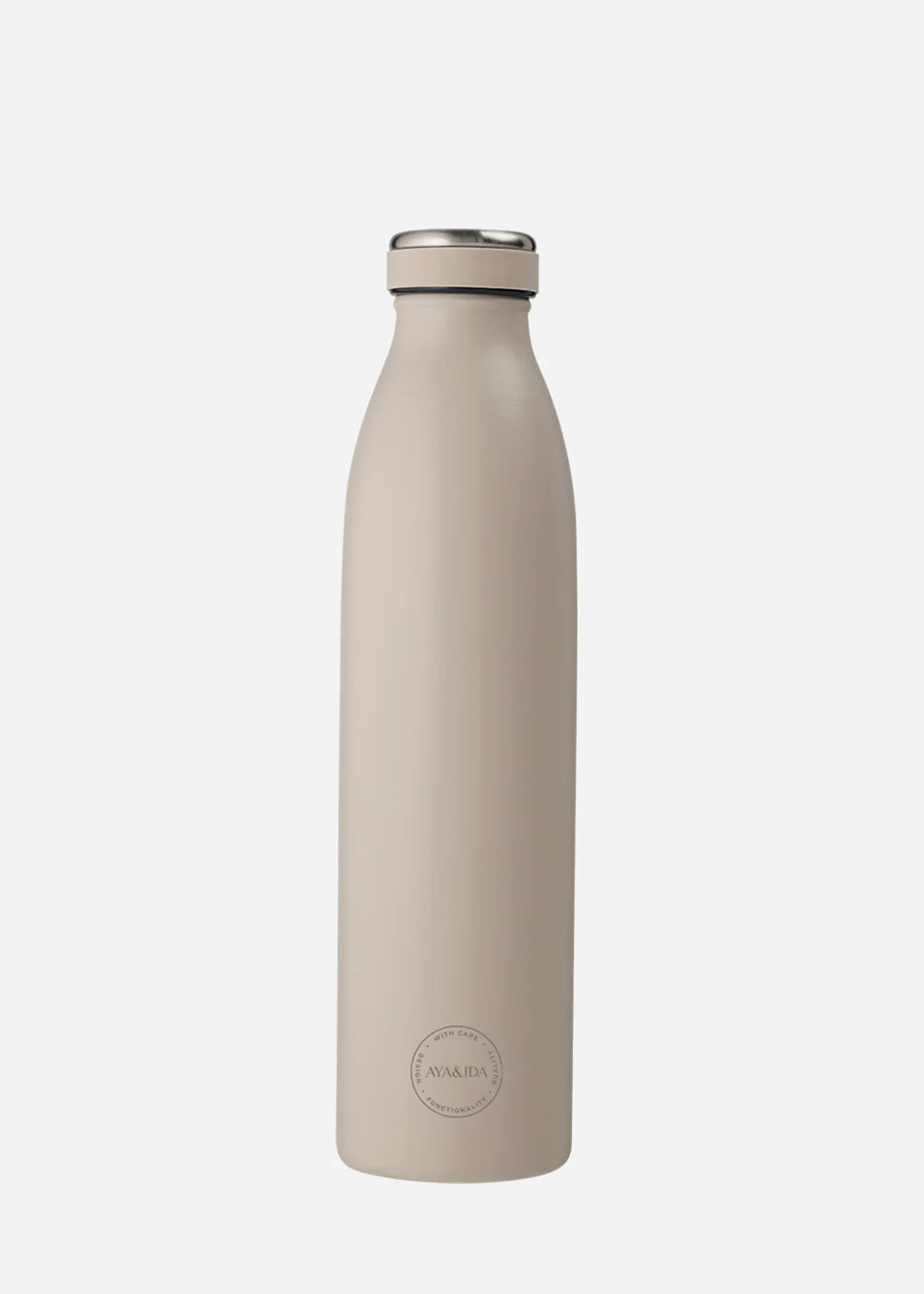 Drinking Bottle 0.75L