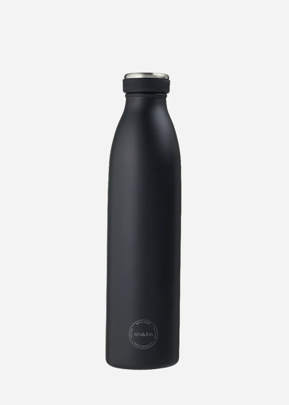 Drinking Bottle 0.75L