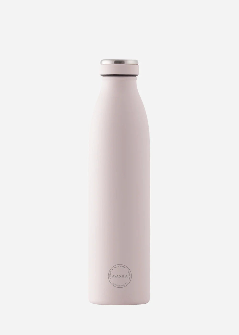 Drinking Bottle 0.75L