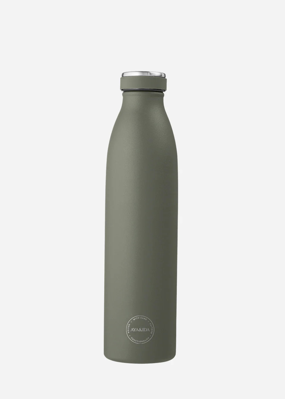 Drinking Bottle 0.75L