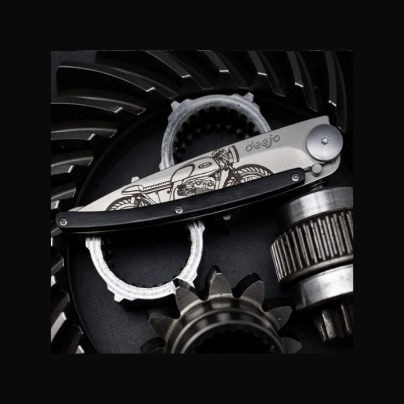Deejo-Cafe-Racer-Ebony-Knife