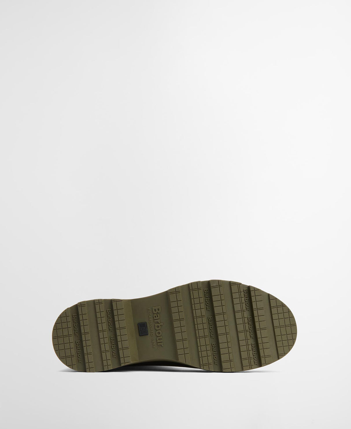 Dena Wellington Boots