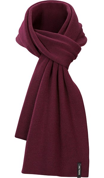 Diplomat-Scarf-Merbau