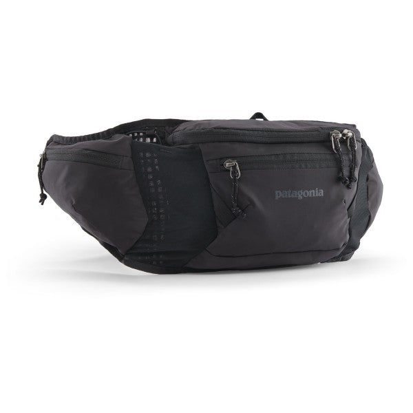 Dirt Roamer Waist Pack 3L