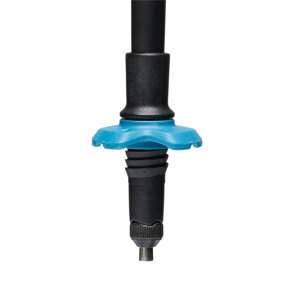 Distance Carbon FLZ 125