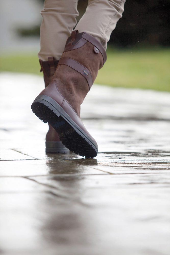 Dubarry-Kildare-Walnut-bootschoenenspecialist-scaled