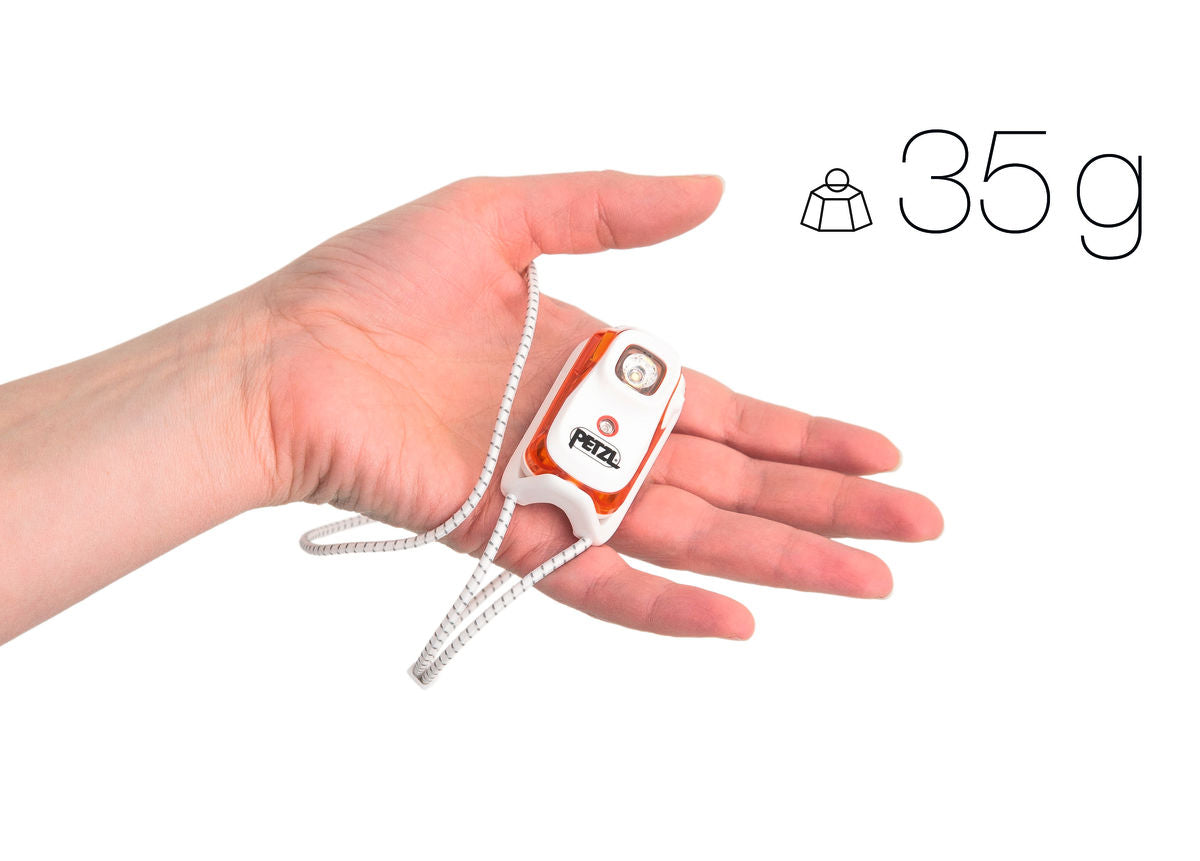 E102AA02-BINDI-focus-1_LowRes