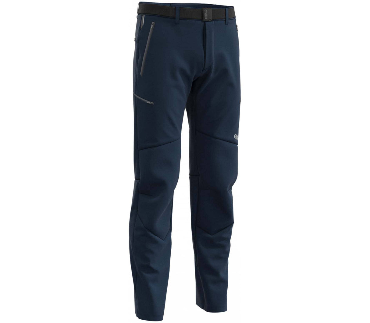 E2CAE5C76B4301293E53F59E918CD0A3