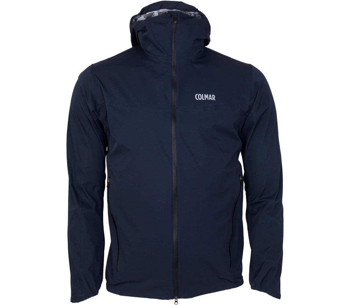 EDBFF9BC464D984D700139D9602D04F8