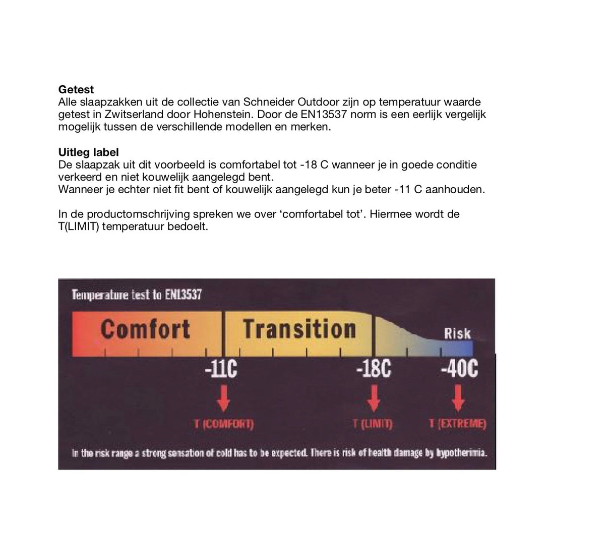 EN-slaapzakken-25b3c827fabf9f