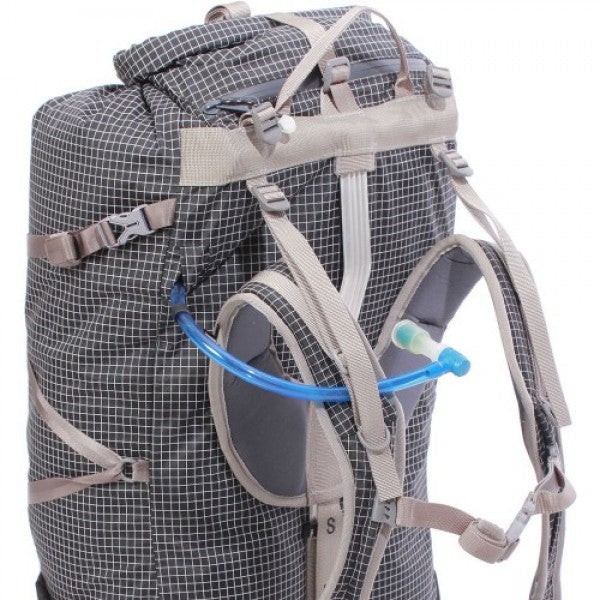 EXPED-Lightning-45-Womens_6-600x6005abf7f80dfdae