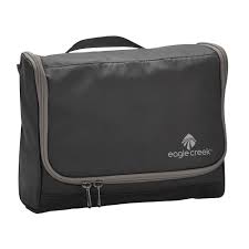 Eagle-Creek-Pack-it-bi-tech-on-board-black-ec041224010