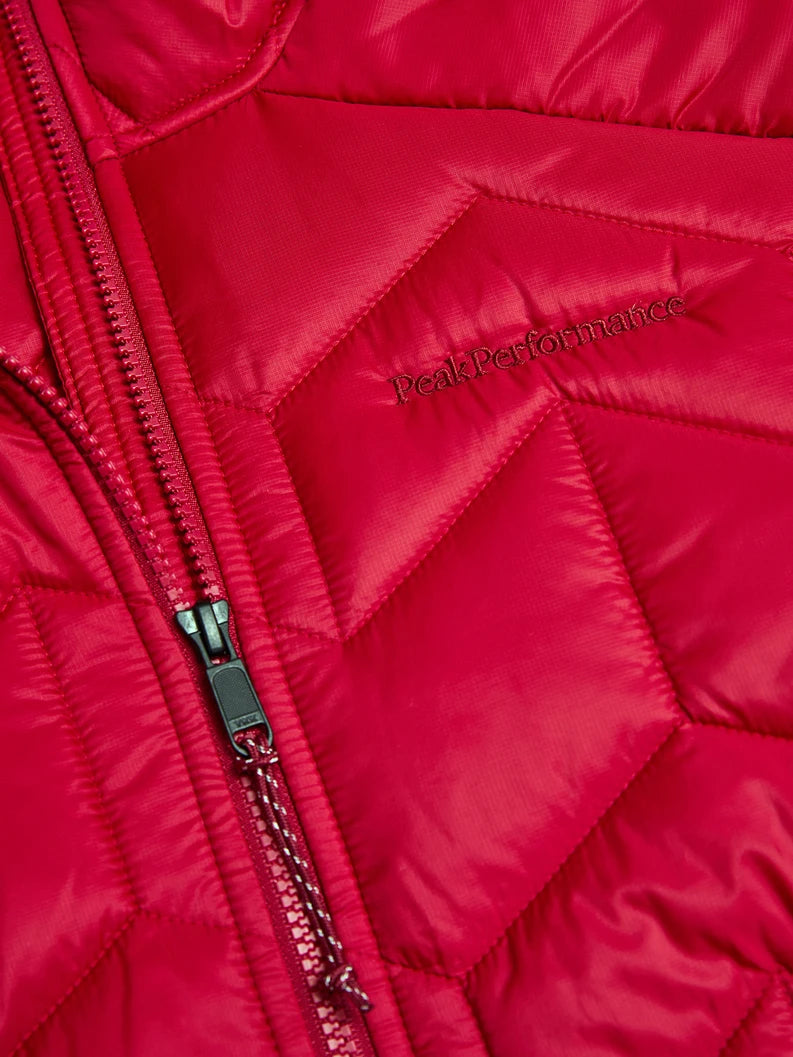Elevate Liner Hood W