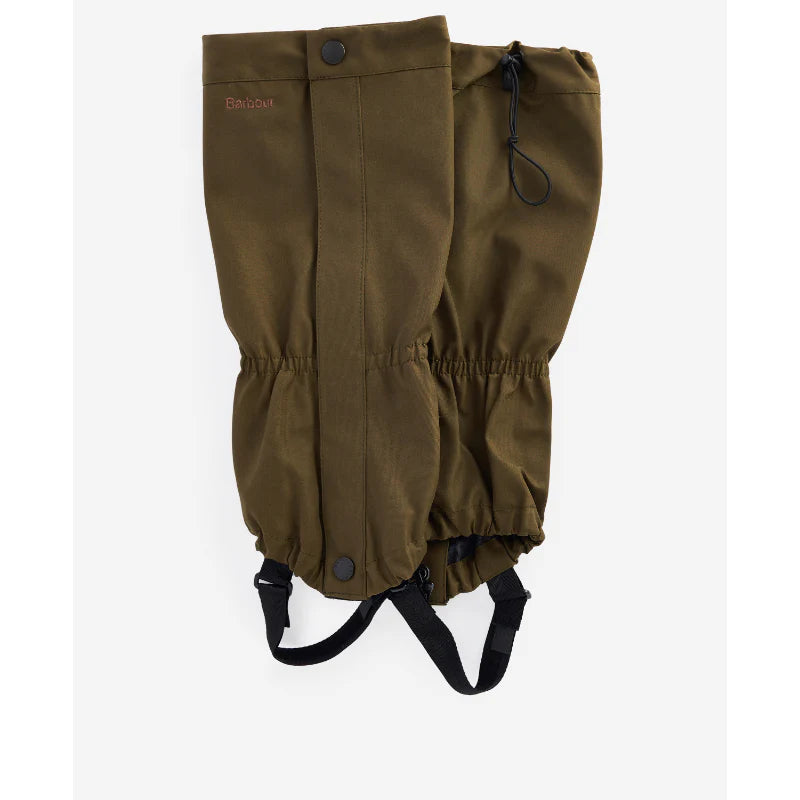 Endurance Gaiters