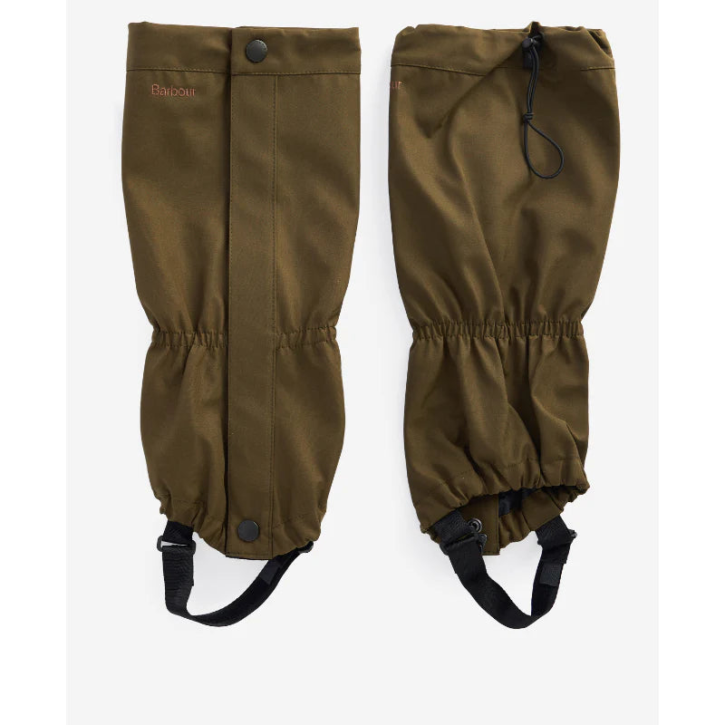 Endurance Gaiters