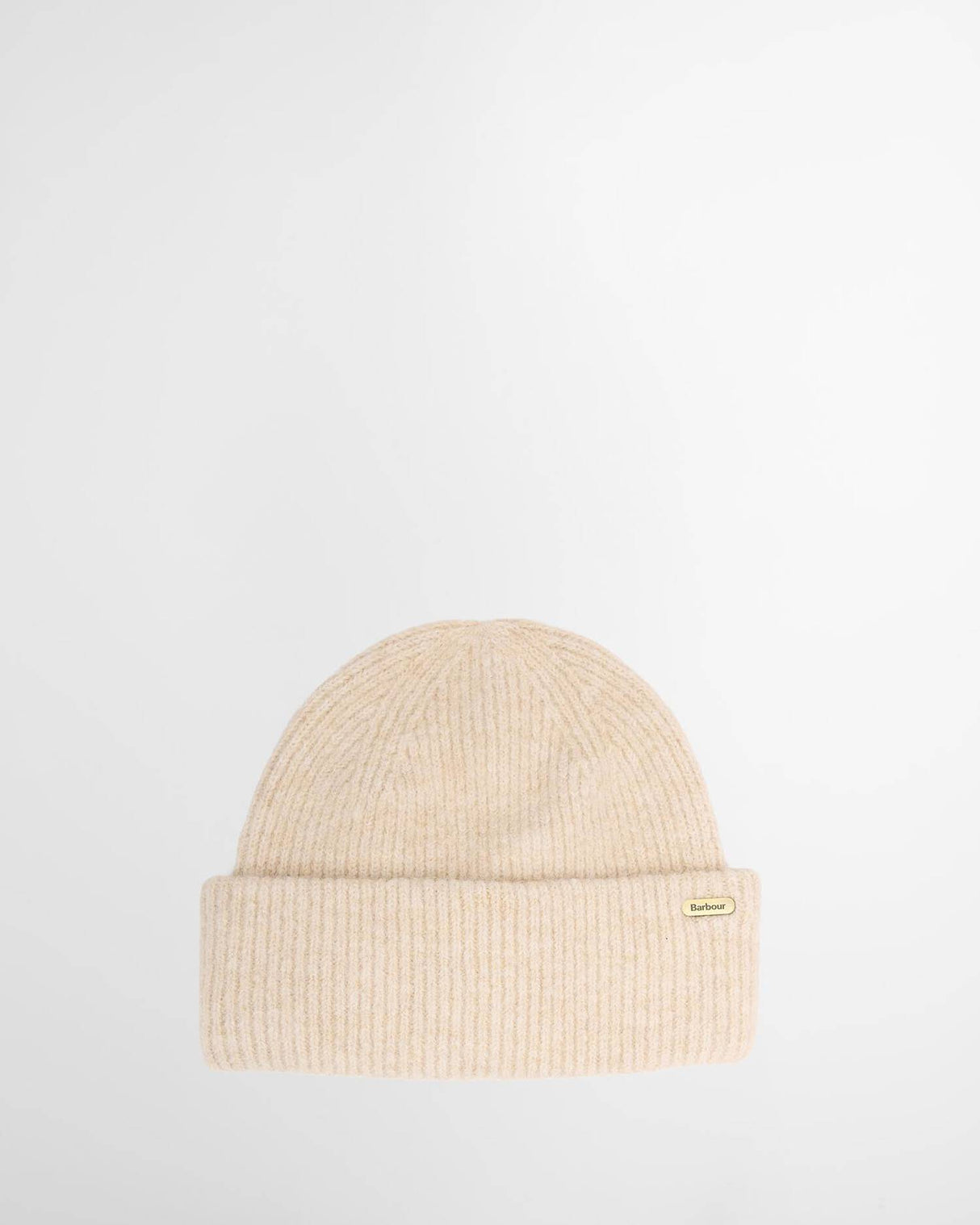Enid Beanie
