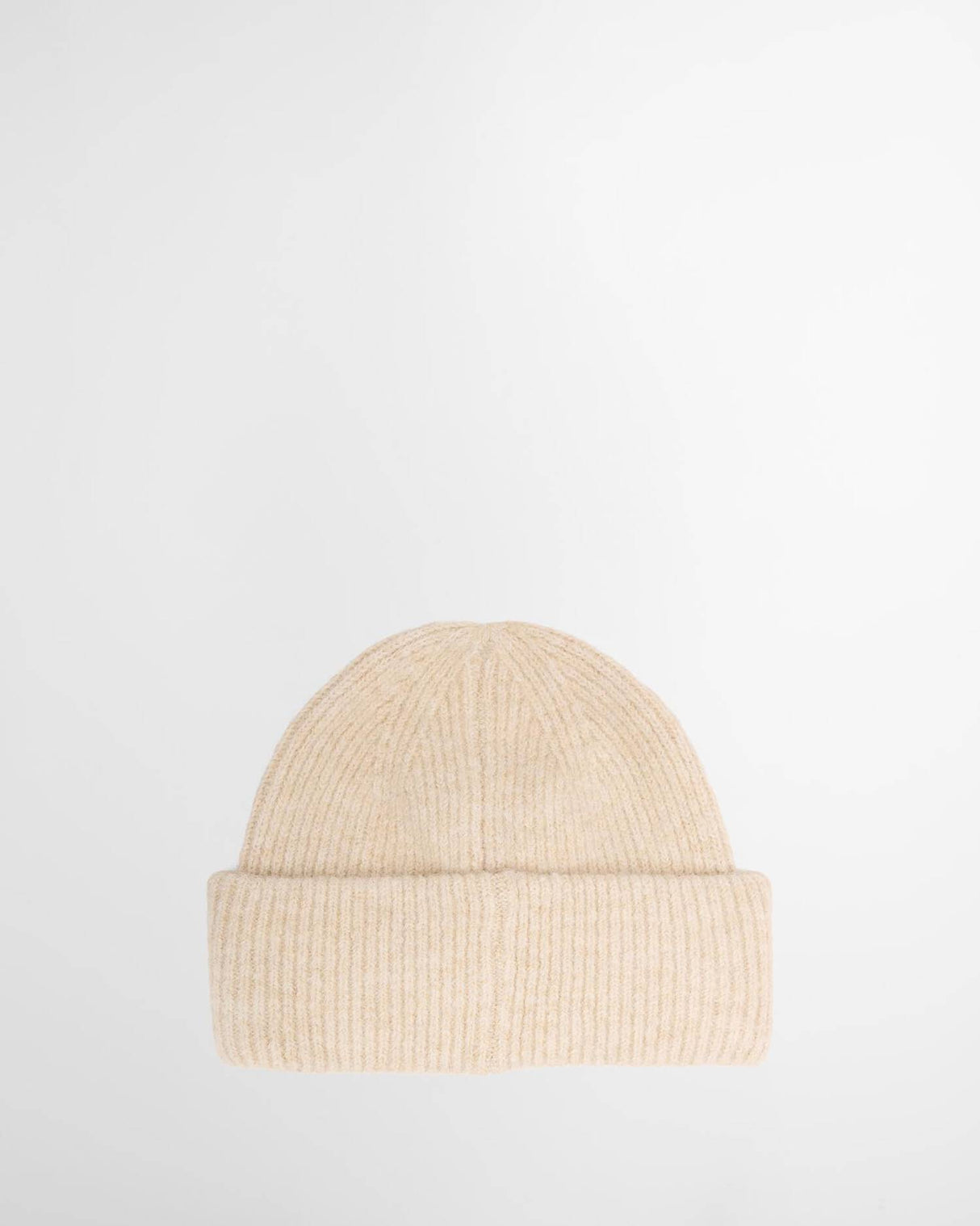 Enid Beanie