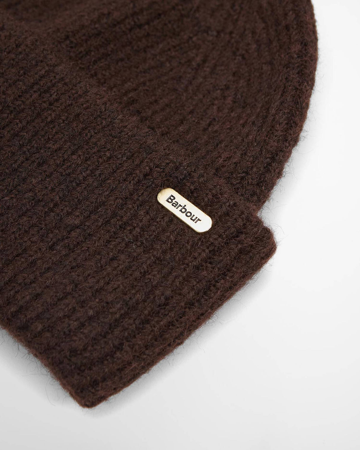 Enid Beanie
