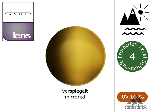 Ersatzglaeser-a126-evil-eye-pro-L-Space-lens-bronze-verspiegelt-jpg5b996e9d59b72