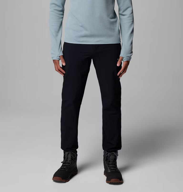 Essential Hike AY Pant