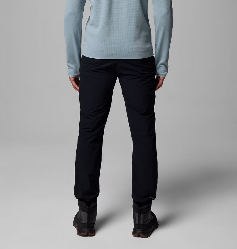 Essential Hike AY Pant