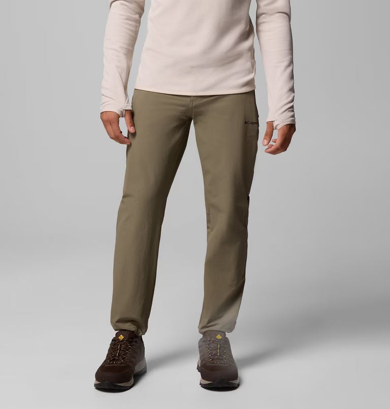 Essential Hike AY Pant
