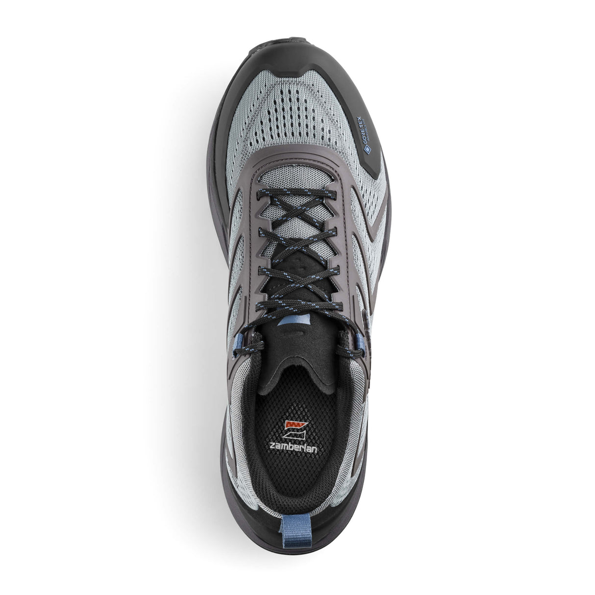 Exotrail GTX W