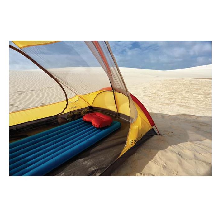 ExpedAirMatLitePlus5M03_800x