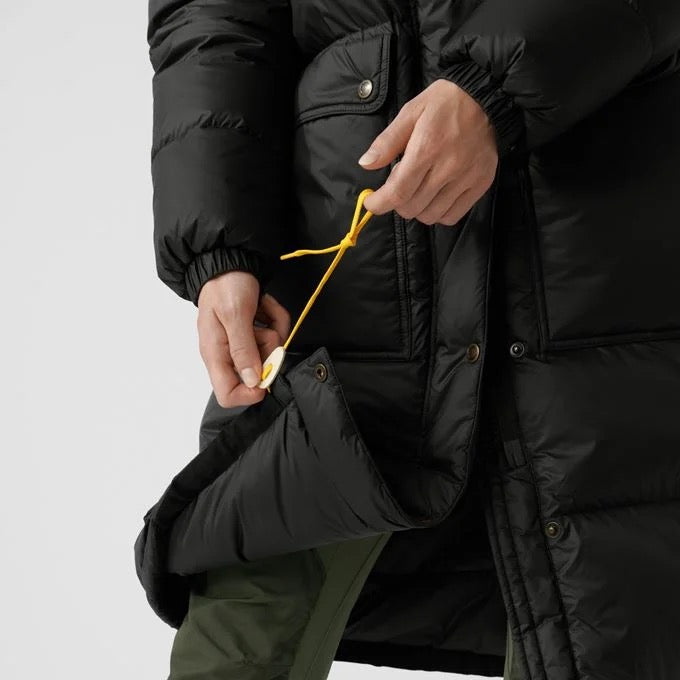 Expedition-Long-Down-Parka-W-10