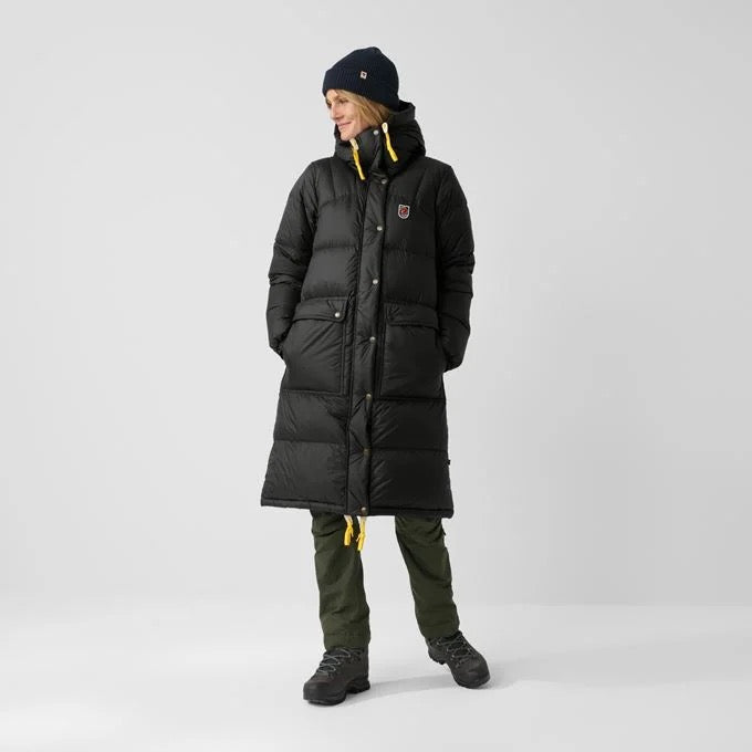 Expedition-Long-Down-Parka-W-3