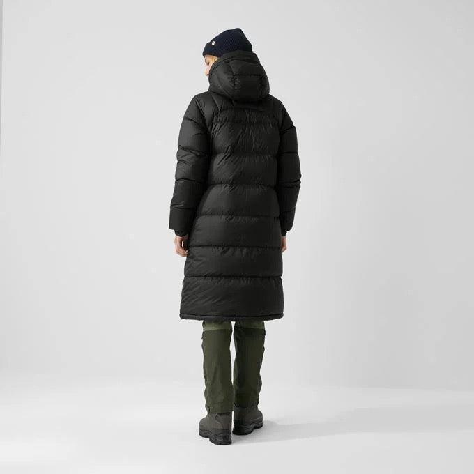 Expedition-Long-Down-Parka-W-4