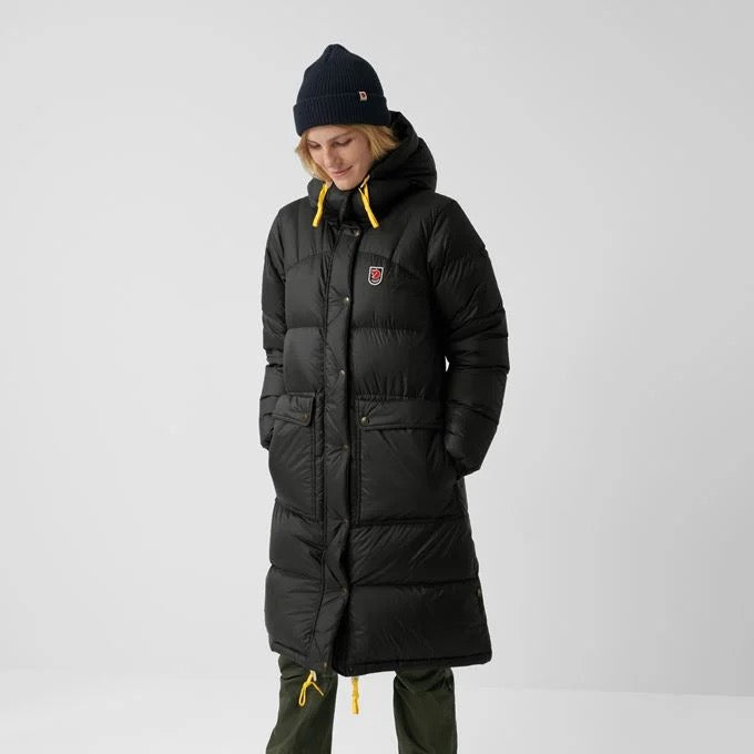 Expedition-Long-Down-Parka-W-5