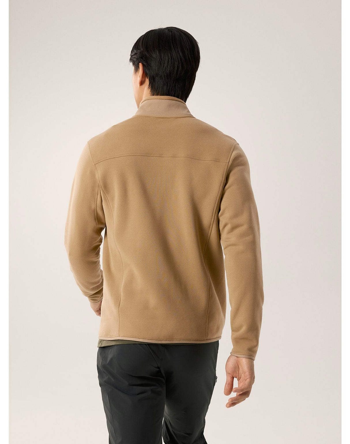 F24-X000008447-Kyanite-Jacket-Canvas-Back-View