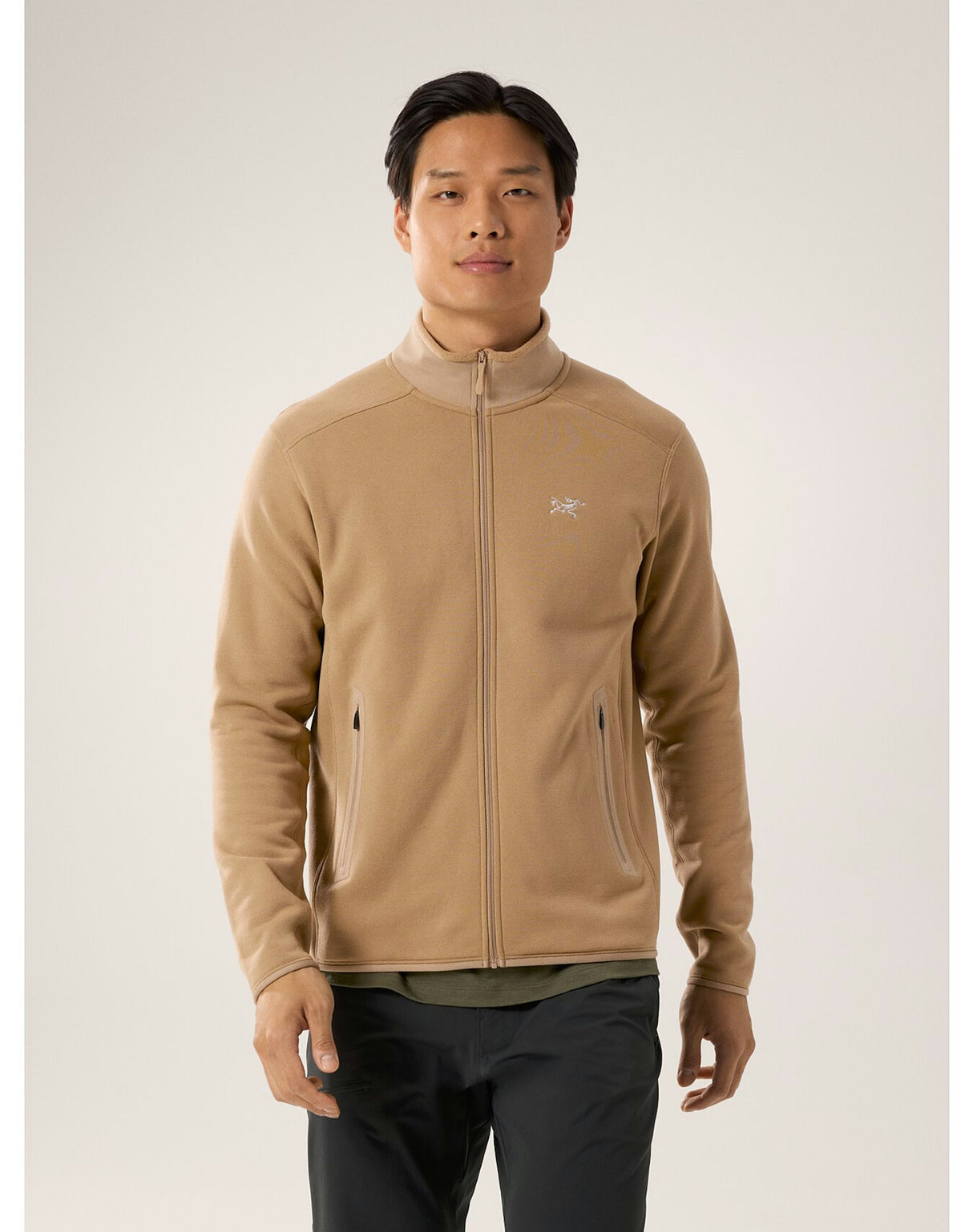 F24-X000008447-Kyanite-Jacket-Canvas-Front-View