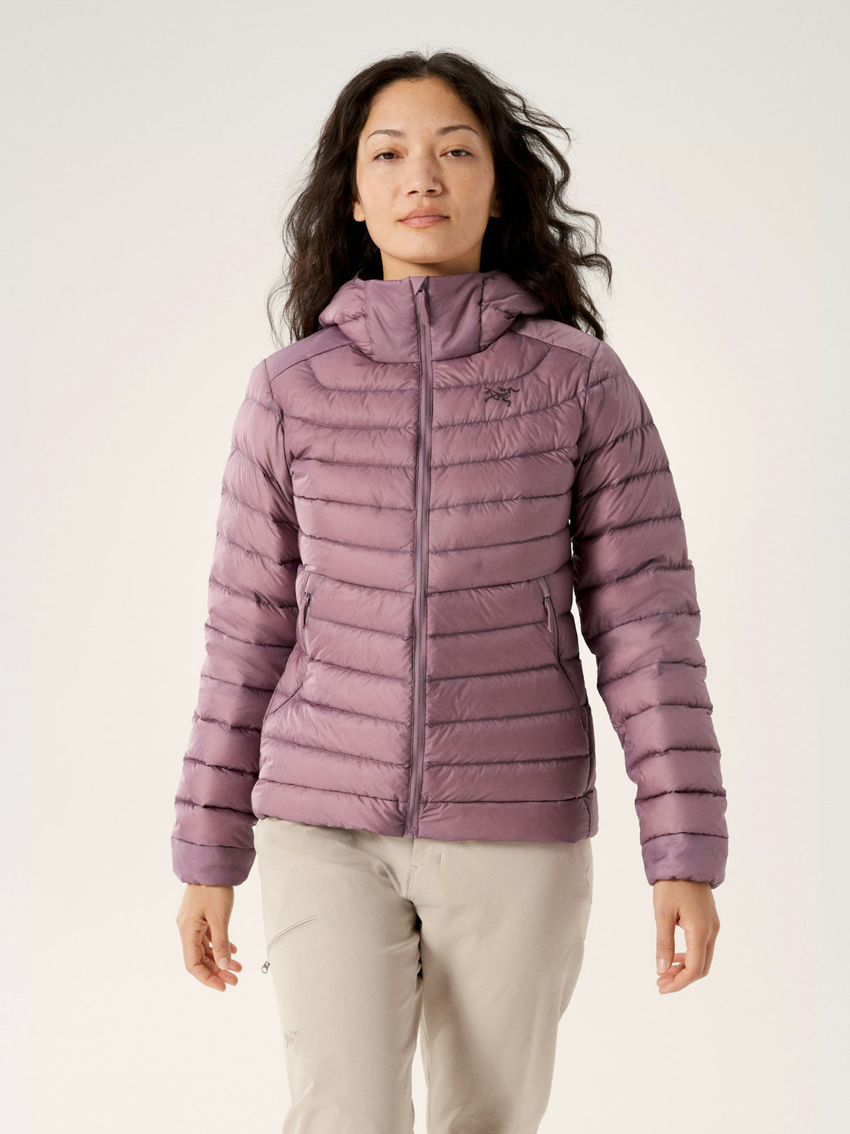 F24-X000009288-Cerium-Hoody-Interstellar-Women-s-Front-View