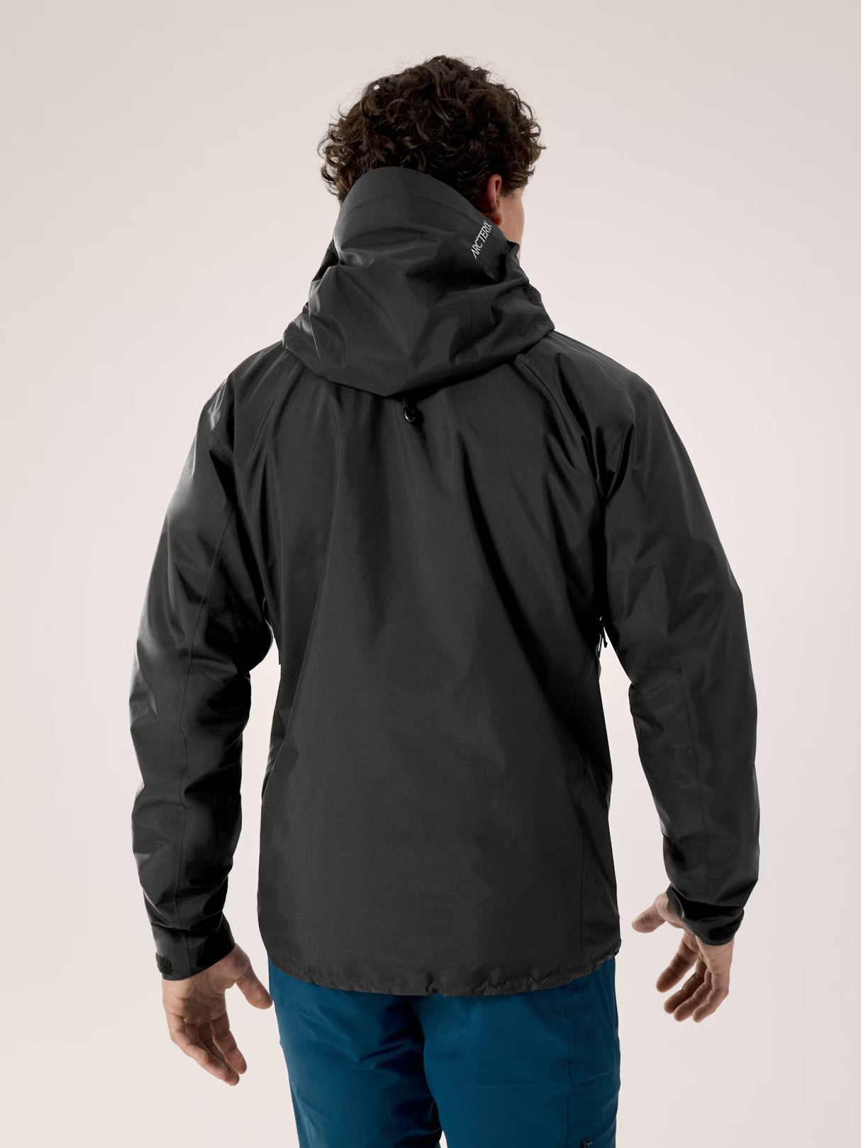 Beta SL jacket