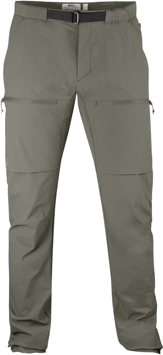 F81523R-021_0mountgr5aa18ba98acb3