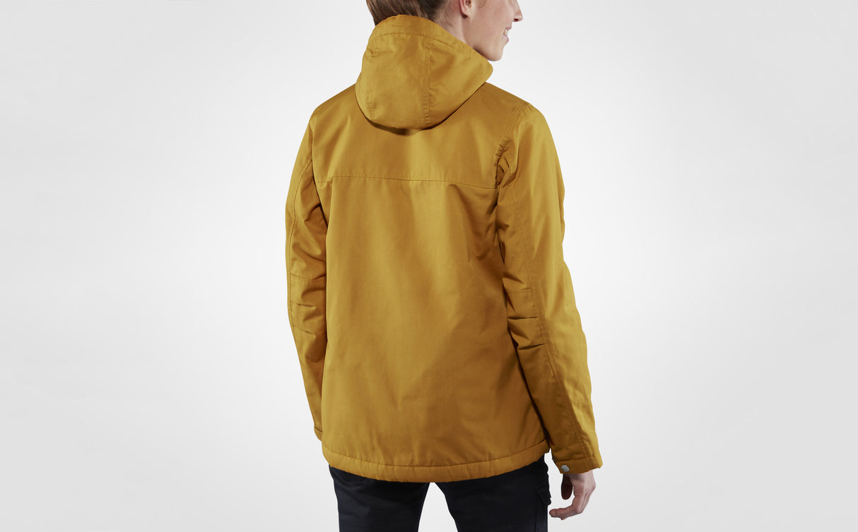 F89737_FW18_srra_greenland_winter_jacket_w_fjaellraeven_21