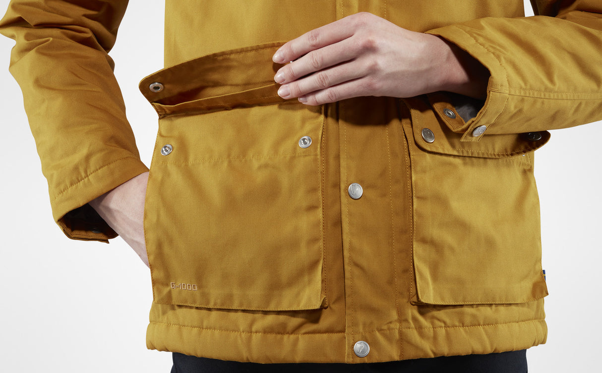 F89737_FW18_srrc_greenland_winter_jacket_w_fjaellraeven_21