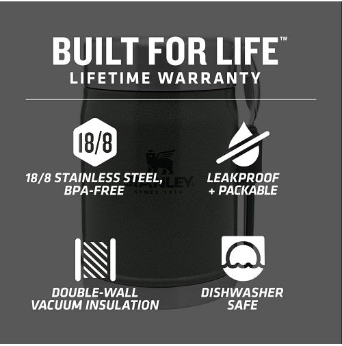 FOOD-JAR-WITH-SPORK-1-500x505