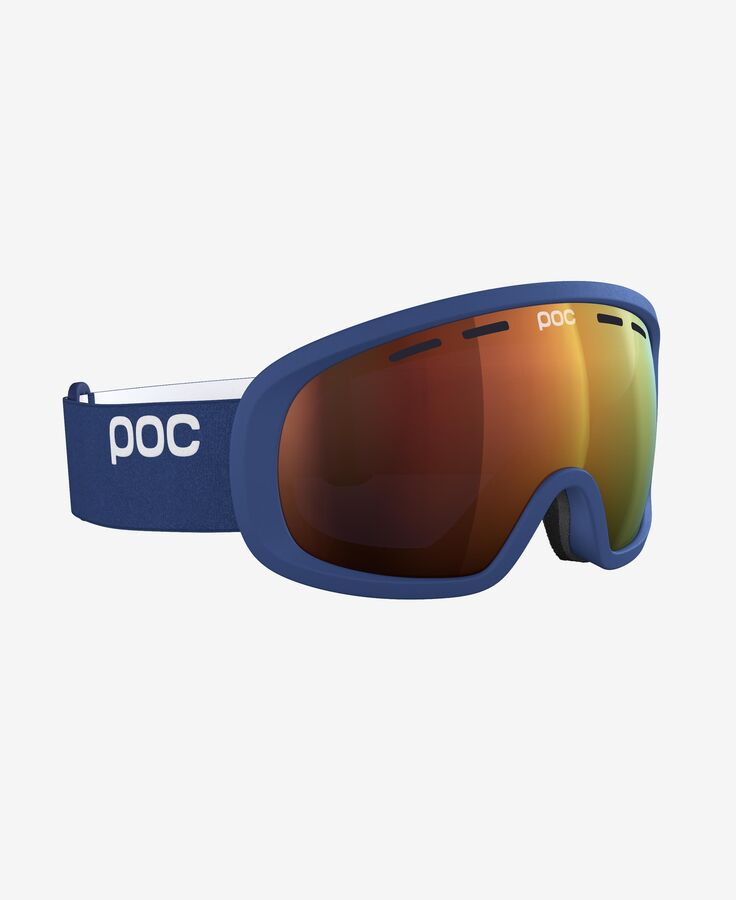 FOVEA_Mid_clarity_LeadBlue_orange_4SfesbwUyN2wJp