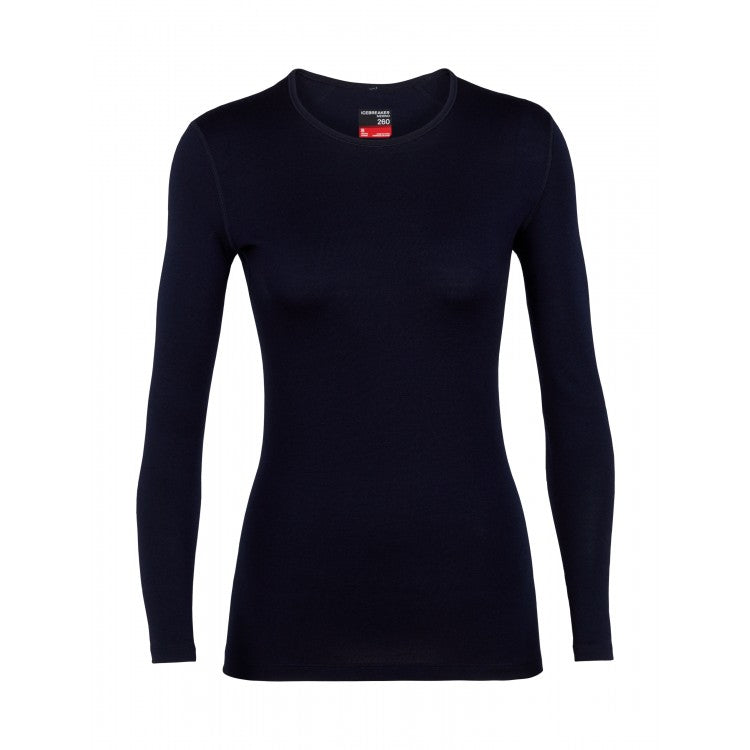 FW18-WOMEN-260-TECH-LS-CREWE-104387401_1