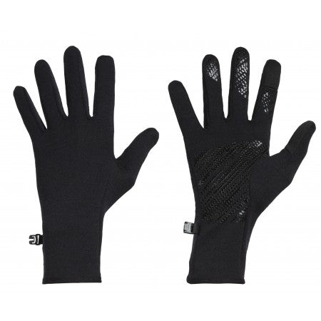 FW19-ACCESSORIES-UNISEX-QUANTUM-GLOVES-104828001_1