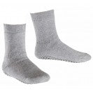 Falke_Catspads_Socks_Kids_3